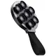 Joyroom JR-ZS393 MagSafe magnetic phone holder with suction cups black