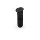 STM MagPod MagSafe Desk Holder (black)