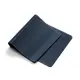 Satechi Premium Desk Mat (blue)