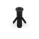 STM MagPod MagSafe Desk Holder (black)