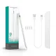 Joyroom JR-X15 stylus active 130mAh USB-C white