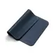 Satechi Premium Mouse Pad (blue)