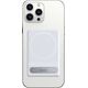 Baseus Foldable Magnetic Bracket White