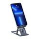 Choetech H064 Desk Holder for phone (gray)