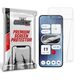 GrizzGlass HybridGlass Nothing Phone 2a / 2a Plus