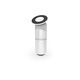 STM MagPod MagSafe Desk Holder (white)