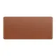 Satechi Premium Desk Mat (brown)
