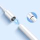 Choetech HG04 Active Stylus Pen to Apple iPad white