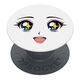 POPSOCKETS 2 Sparkle Eyes phone holder