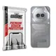 GrizzGlass SatinSkin Nothing Phone 2A Plus / 2A