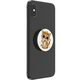 POPSOCKETS 2 Happy Cat phone holder
