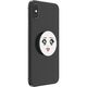 POPSOCKETS 2 Sparkle Eyes phone holder