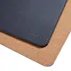 Baseus MagPro II desk mat (black)