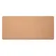 Baseus MagPro II desk mat (black)