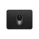 Satechi Premium Mouse Pad (black)
