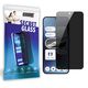 GrizzGlass SecretGlass Nothing Phone 2a / 2a Plus