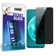 GrizzGlass SecretGlass Huawei Nova 12i