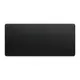 Satechi Premium Desk Mat (black)