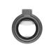STM MagLoop MagSafe Finger Holder (szary)