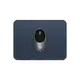 Satechi Premium Mouse Pad (blue)