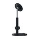 Baseus MagPro phone holder black