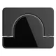 Nillkin FlexWing Tablet Stand Magnetic black