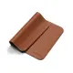 Satechi Premium Mouse Pad (brown)