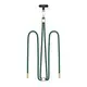 Tech-Protect C2S Rope Crossbody Strap Hunter Green/gold