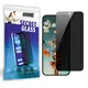 GrizzGlass SecretGlass Nothing Phone 2A Plus / 2A