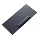 Baseus MagPro II desk mat (black)