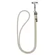 Tech-Protect C1S Rope Crossbody Strap Taupe/black