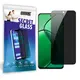 Privacy Glass GrizzGlass SecretGlass for Realme 13 4G