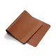 Satechi Premium Desk Mat (brown)