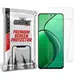 Hybrid Glass GrizzGlass HybridGlass for Realme 13 4G