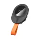 Joyroom JR-ZS393-S magnetic mount with attachments for 4.7-7" phone black-orange