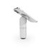 STM MagPod MagSafe Desk Holder (white)