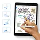 Joyroom JR-X15 stylus active 130mAh USB-C white