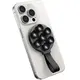 Joyroom JR-ZS393 MagSafe magnetic phone holder with suction cups black