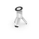 STM MagPod MagSafe Desk Holder (white)