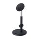 Baseus MagPro phone holder black