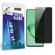 GrizzGlass SecretGlass Huawei Nova 12 SE