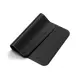 Satechi Premium Mouse Pad (black)