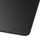 Satechi Premium Desk Mat (black)