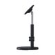 Baseus MagPro phone holder black