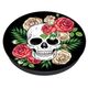 POPSOCKETS 2 Bitter Roses 70108