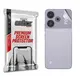 GrizzGlass SatinSkin back film for Xiaomi POCO M6 Plus 5G