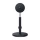 Baseus MagPro phone holder black