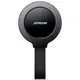 Joyroom JR-ZS393 MagSafe magnetic phone holder with suction cups black