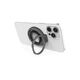 STM MagLoop MagSafe Finger Holder (szary)