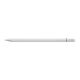 Tech-Protect Digital Magnetic Stylus Pen 3 iPad White